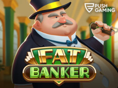 Casino bonuses uk9