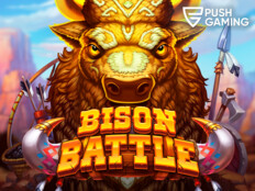 Casino promosyon kodları. Casino midas slot.81